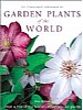 Garden Plants of the World