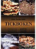 Tickboken