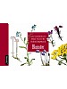 Blomster