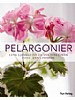 Pelargonier