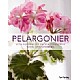 Pelargonier