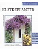 Klatreplanter