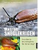 Den store sneglekrigen