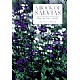 A Book of Salvias