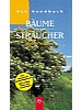 Baume und Stra�cher