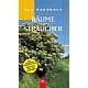 Baume und Stra�cher