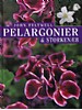 Pelargoner og Storken�b