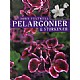 Pelargoner og Storken�b