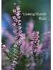 V�sterg�tlands flora