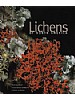 Lichens of North America
