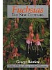 Fuchsias