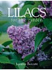 Lilacs