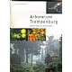 Arboretum Trompenburg