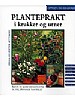 Planteprakt