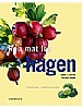 Ren mat fra hagen
