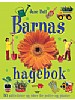 Barnas hagebok