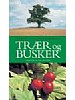 Tr�r og busker