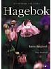 Gyldendals nye store hagebok
