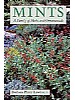 Mints