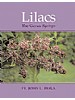 Lilacs