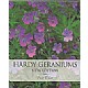 Hardy Geraniums