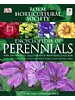 RHS Encyclopedia of Perennials