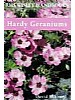 Hardy Geraniums
