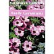 Hardy Geraniums