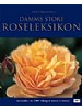Damms store roseleksikon