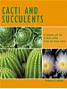 Cacti & Succulents
