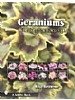 Geraniums