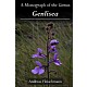 A Monograph of the Genus Genlisea