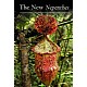 The New Nepenthes