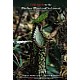 Field Guide to the Pitcher Plants of Sulawesi