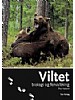 Viltet