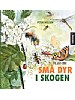 P� jakt etter sm� dyr i skogen