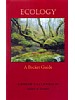 Ecology