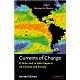 Currents of Change