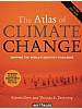 The Atlas of Climate Change