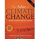 The Atlas of Climate Change