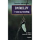 Dyreliv i vann og vassdrag