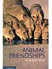 Animal Friendships