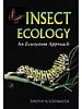 Insect Ecology