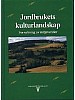 Jordbrukets kulturlandskap