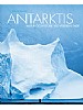 Antarktis