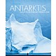 Antarktis