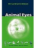 Animal Eyes