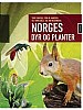 Norges dyr og planter