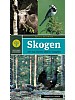 Skogen