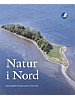 Natur i nord